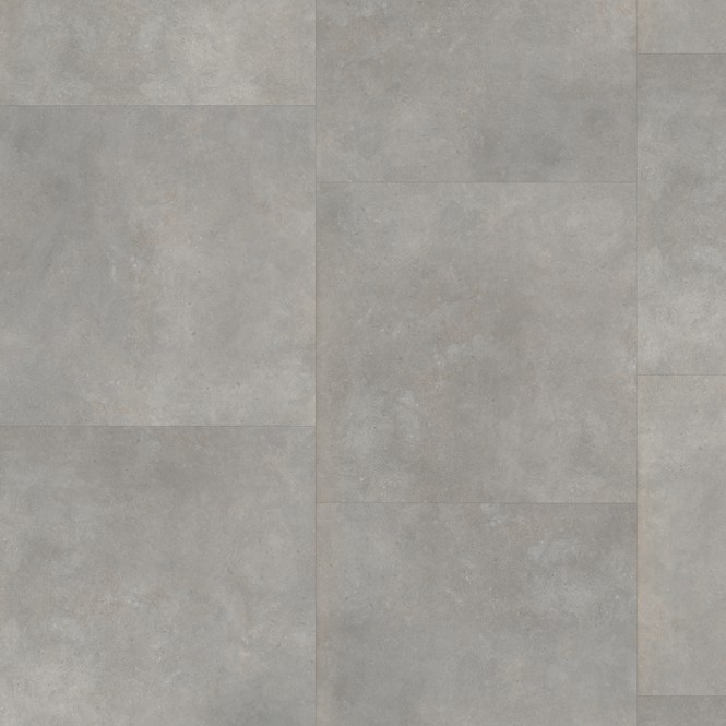 Op zoek naar de perfecte basis voor een industrieel interieur? Met de Floorlife Victoria dryback light grey heeft u deze gevonden!