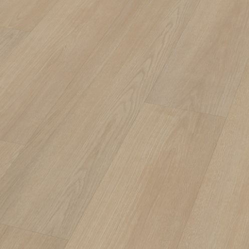 Floorlife Kingston Beige