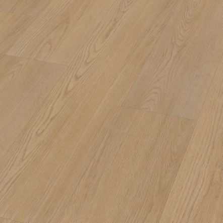 Floorlife Kingston Licht Eiken