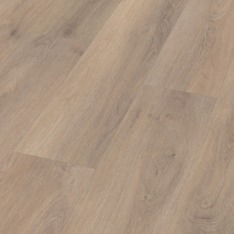Floorlife Patterson Natuurlijk Eiken