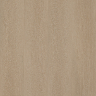 De Floorlife Fulham pvc vloeren zijn ideaal om een rustige en strakke uitstraling te creëren! De zachte houtdecoren zorgen voor sfeer.