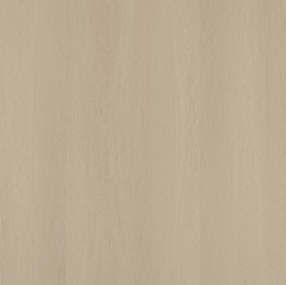De Floorlife Fulham click SRC beige is ideaal om een rustige en strakke uitstraling te creëren! De zachte houtdecoren zorgen voor sfeer.