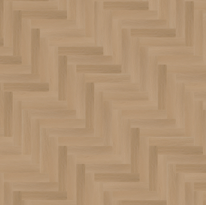 De Floorlife Yup Fulham visgraat dryback dark oak is ideaal om een rustige en strakke uitstraling te creëren! De zachte houtdecoren zorgen voor sfeer. De Floorlife Fulham is zowel in plankformaat als visgraatformaat verkrijgbaar.