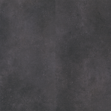 Floorlife Southwark XL dryback anthracite