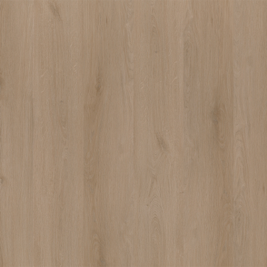 Floorlife Merton dryback dark oak
