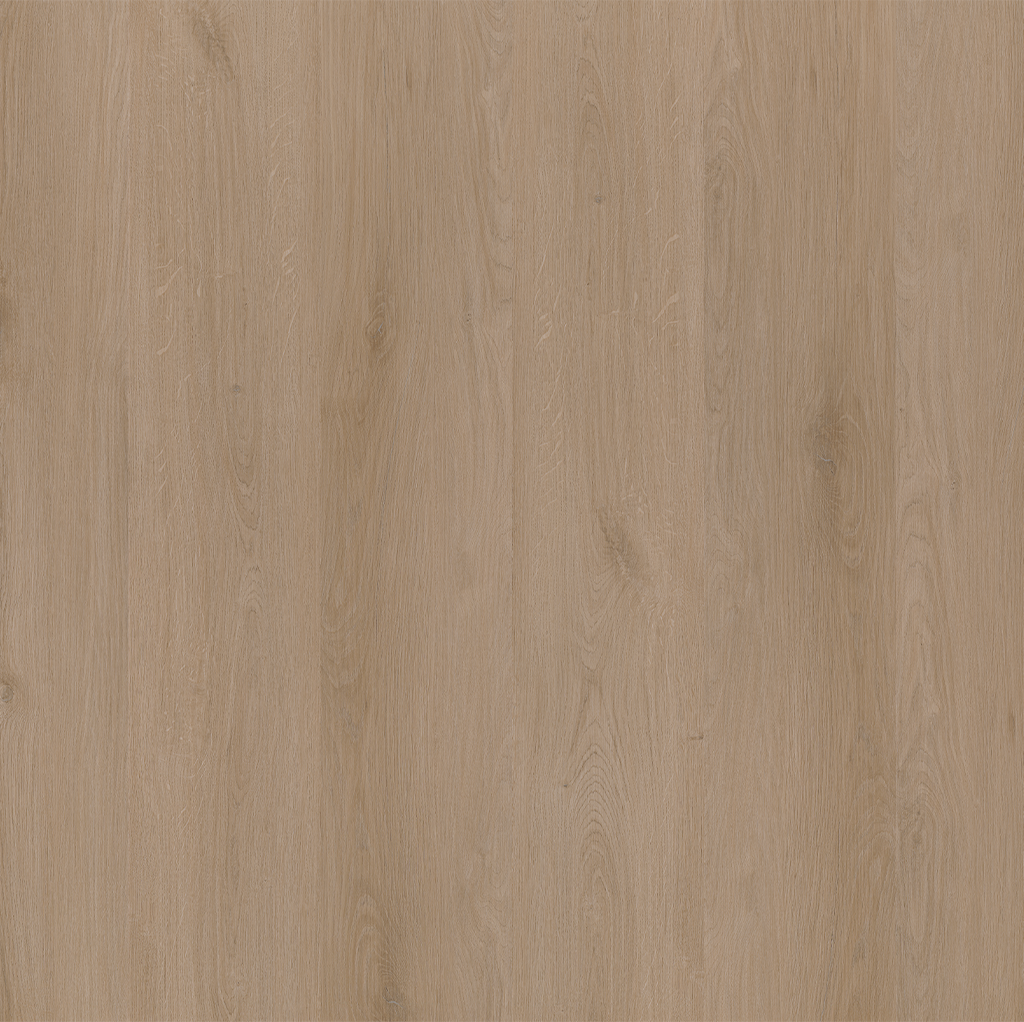 Floorlife Merton click dark oak