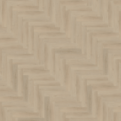 Floorlife YUP Merton visgraat click beige