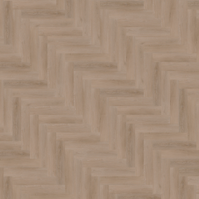 Floorlife YUP Merton visgraat dryback dark oak
