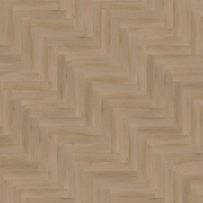 Floorlife YUP Merton visgraat dryback natural oak