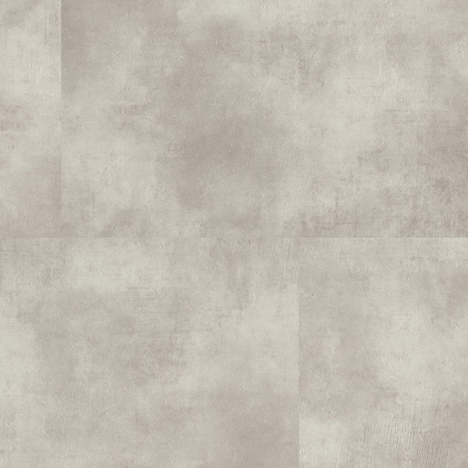 Floorlife The Rocks dryback off grey