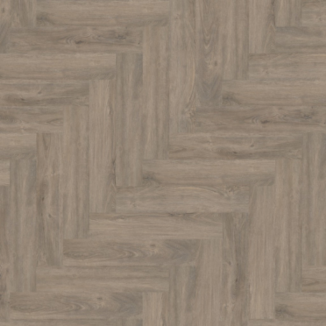 Floorlife Yup Herringbone smoky