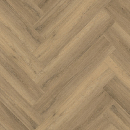 Floorlife Yup Herringbone natural