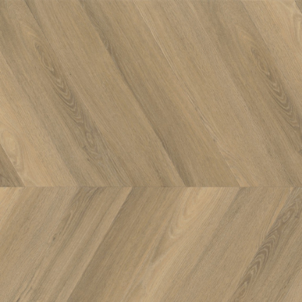 Floorlife Yup Chevron natural