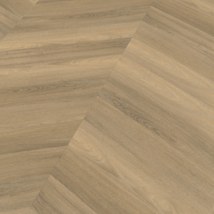 Floorlife Yup Chevron natural - Afbeelding 3