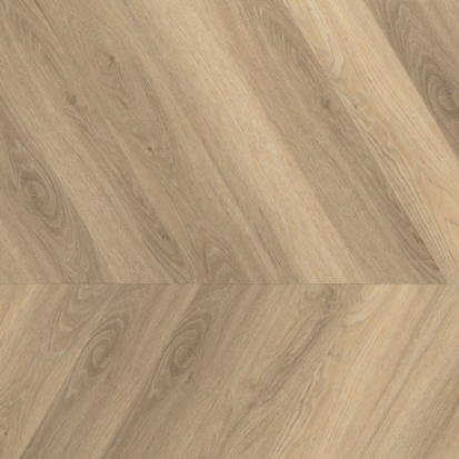 Floorlife Yup Chevron beige