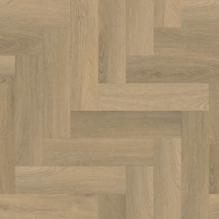 Floorlife Yup Herringbone Small Natural