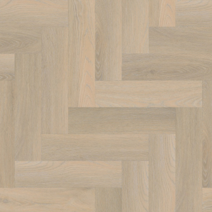 Floorlife Yup Herringbone Small Beige