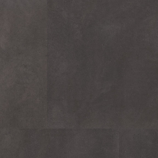 Floorlife Peckham click SRC anthracite