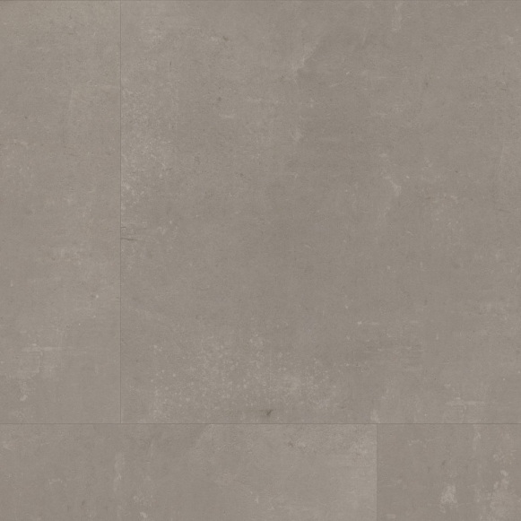 Floorlife Westminster click SRC taupe