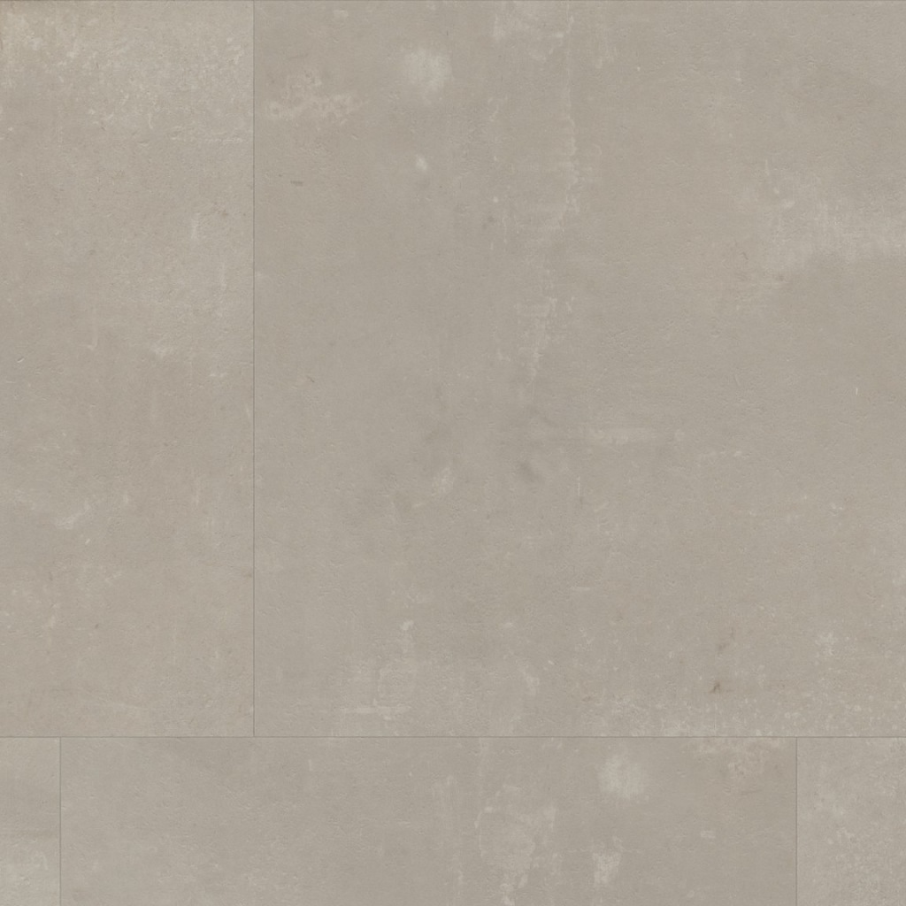 Floorlife Victoria click SRC beige
