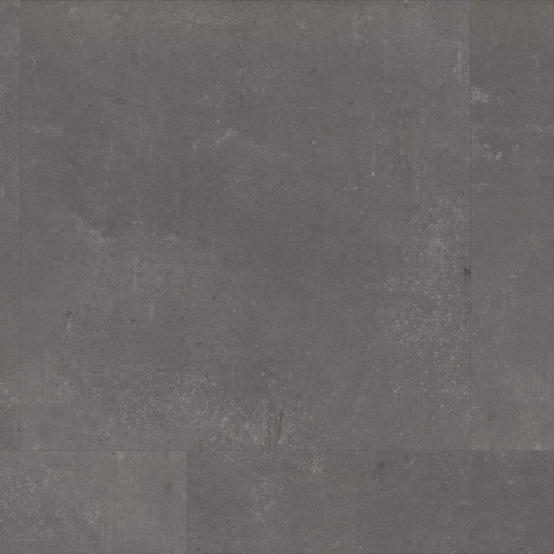 Floorlife Victoria click SRC anthracite