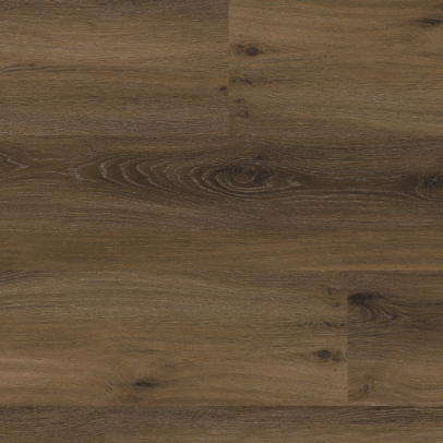 Floorlife Paddington dryback warm brown