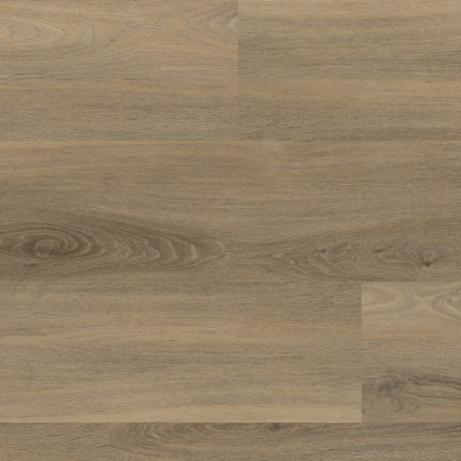 Floorlife Paddington dryback smoky