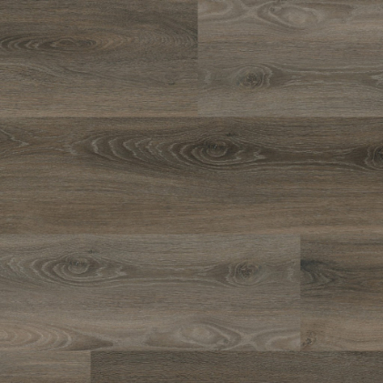 Floorlife Paddington click SRC dark grey