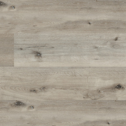Floorlife Sydney Harbour dryback smoky