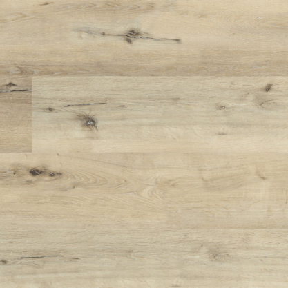 Floorlife Sydney Harbour dryback light oak