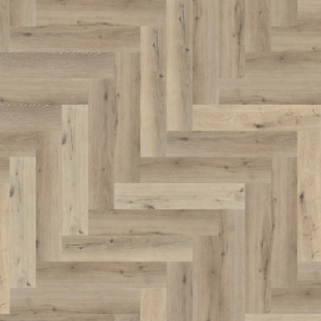 Floorlife YUP herringbone click SRC light oak