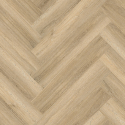 Floorlife Yup Herringbone beige