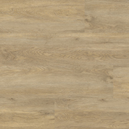 Floorlife Bankstown dryback natural oak