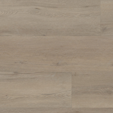 Floorlife Leyton click SRC light oak