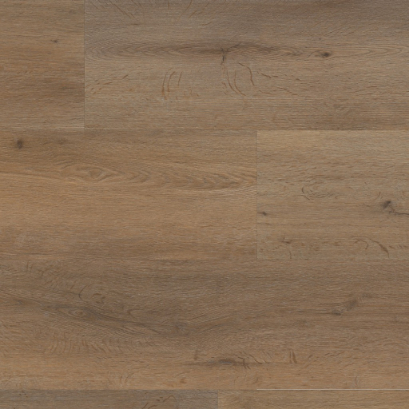 Floorlife Leyton click SRC smoky