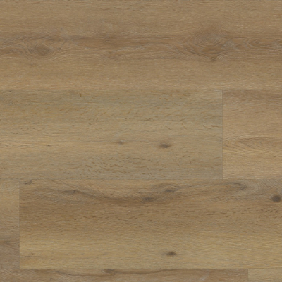 Floorlife Leyton click SRC dark oak
