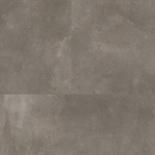 Floorlife Ealing click SRC warm grey