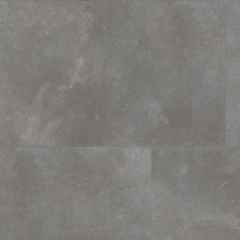 Floorlife Ealing click SRC dark grey