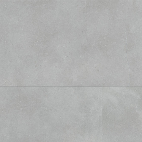 Floorlife Ealing click SRC light grey
