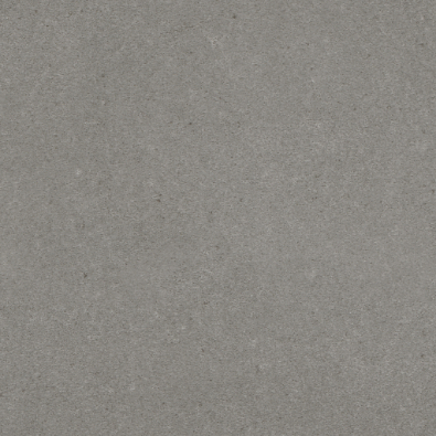 Floorlife Peckham XL click SRC light grey