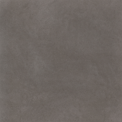 Floorlife Peckham XL click SRC grey