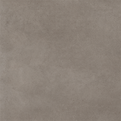 Floorlife Peckham XL click SRC taupe