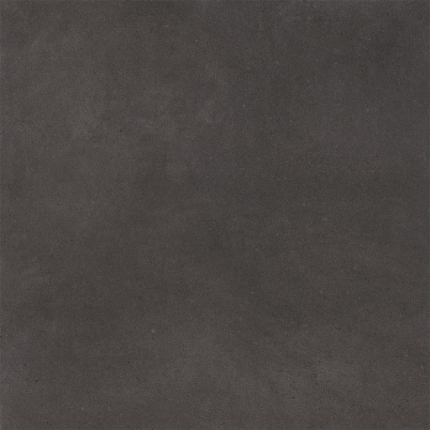 Floorlife Peckham XL click SRC anthracite