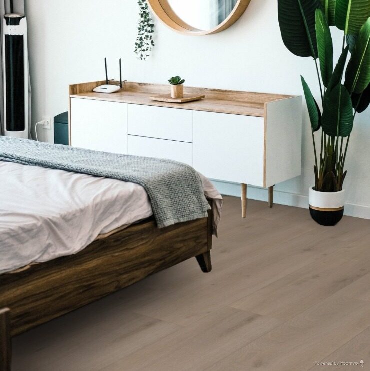 Hoomline Elite XL Geul 6082 - Afbeelding 2