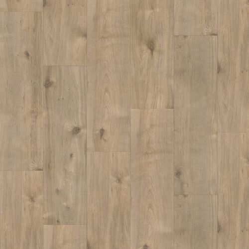 Hoomline Elite XL Maas 60969