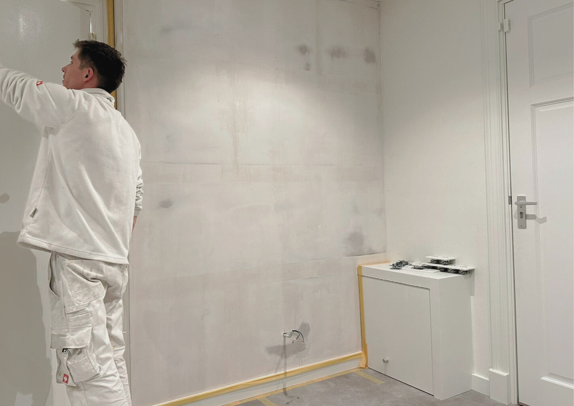 Totaalrenovatie homepagina (1)