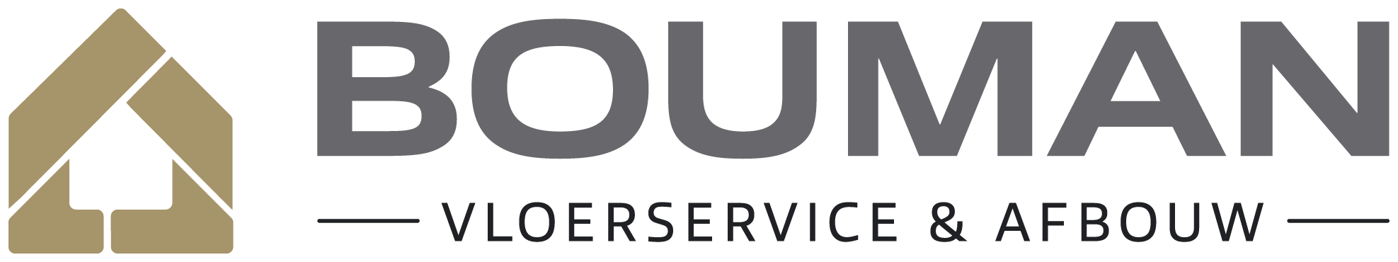 Bouman-logo