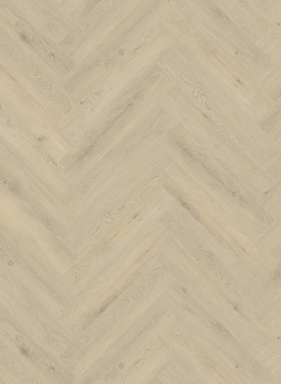 Hummelo Visgraat PL0076