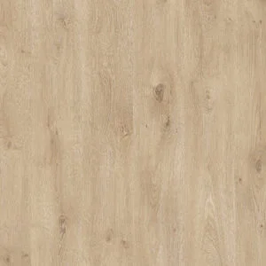 Hoomline Royal XL V2 Tafelberg 8283