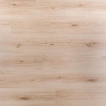 Douwes Dekker Spontaan Plank cajun 03452